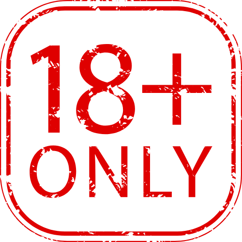 Tayz347